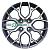 /upload/import_images/wheel/Venti_1619_src_big_BD.png