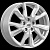 /upload/import_images/wheel/wheels_up_up114_s.jpg