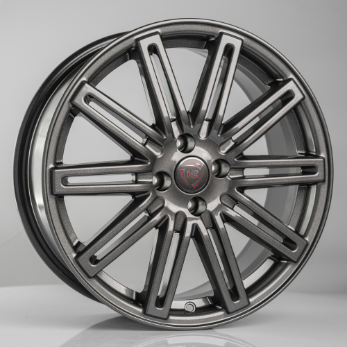 /upload/import_images/wheel/9345329.jpg