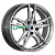 /upload/import_images/wheel/KiK_Solar-original__KS875_src_big_Dark_platinum.png