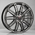 /upload/import_images/wheel/9345329.jpg