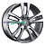 /upload/import_images/wheel/Replay_CHG60_src_big_GMF.png