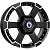 /upload/import_images/wheel/kik_m56__ks593__bfp.jpg
