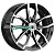 /upload/import_images/wheel/KiK_Frost__KS1048_src_big_Almaz_chernyj.png