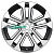 /upload/import_images/wheel/Khomen_Wheels_Double-Spoke_803__ZV_18_CX-5_Seltos_src_big_Black-FP.png