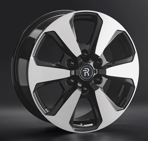 /upload/import_images/wheel/Replay TY404-BKF.jpg