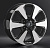 /upload/import_images/wheel/Replay TY404-BKF.jpg