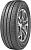 /home/bitrix/ext_www/new.nevaonline.ru/upload/import_images/landsail_lsv88_.jpg
