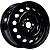 /upload/import_images/wheel/trebl_8125_black.jpg