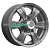 /upload/import_images/wheel/SKAD_Rejndzher__KL217M_src_big_WHS220000.png