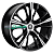 /upload/import_images/wheel/Replay_LX198_src_big_MBF.png