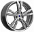 /upload/import_images/wheel/kik_karrera_light__kc935__dark_platinum.jpg