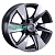 /upload/import_images/wheel/Replay_TY311_src_big_GMF.png