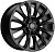 /upload/import_images/wheel/khomen_khw2010_black_matt.jpg