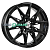 /upload/import_images/wheel/RST_R247_src_big_BL.png