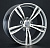 /upload/import_images/wheel/Replay B129-GMF.jpg