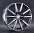 /upload/import_images/wheel/LS 841-GMF.jpg