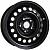 /upload/import_images/wheel/86701410895_2.jpg