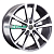 /upload/import_images/wheel/Replay_KI305_src_big_GMF.png
