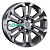 /upload/import_images/wheel/Replay_TY352_src_big_GMF.png