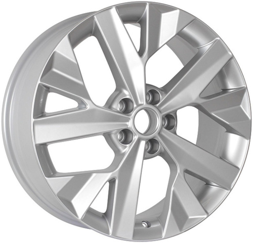 /upload/import_images/wheel/kik_premium_series_kr011_elite_silver.jpg