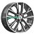 /upload/import_images/wheel/Premium_Series_KR012__Tiguan_src_big_Diamond_Gloss_Graphite.png