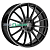/upload/import_images/wheel/Replay_MR198_src_big_BKL.png