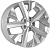 /upload/import_images/wheel/kik_premium_series_kr011_elite_silver.jpg
