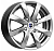 /upload/import_images/wheel/kik_dzhemini__ks480__hb.jpg