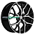 /upload/import_images/wheel/Khomen_Wheels_KHW2012__GAC_GS8_src_big_Black-FP.png