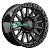 /upload/import_images/wheel/LS_FlowForming_RC90_src_big_BK.png