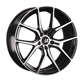 Диски RC47