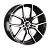 /upload/import_images/wheel/LS RC47-BKF.png