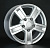 /upload/import_images/wheel/Replay LX38-S.jpg