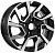/upload/import_images/wheel/kdw_kd1420_black_front_polished.jpg