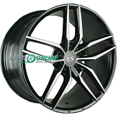 Диски LS891