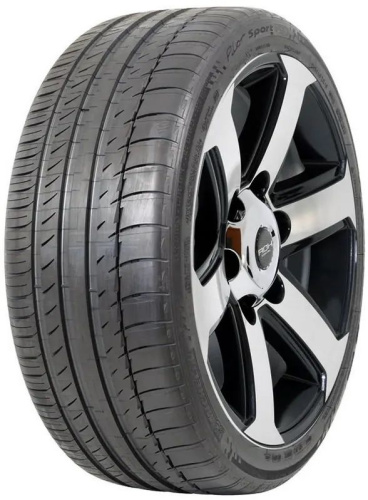 /home/bitrix/ext_www/new.nevaonline.ru/upload/import_images/michelin_pilot_sport_2.jpg