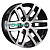 /upload/import_images/wheel/LS_1279_src_big_BKF.png
