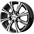 /upload/import_images/wheel/ifree_aperol_bfp.jpg