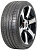 /home/bitrix/ext_www/new.nevaonline.ru/upload/import_images/michelin_pilot_sport_2.jpg