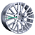 /upload/import_images/wheel/Replay_TY254_src_big_Sil.png