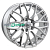 /upload/import_images/wheel/RST_R137__Rav4_src_big_Silver.png