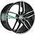 /upload/import_images/wheel/LS_891_src_big_BKF.png