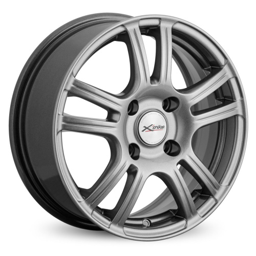 /upload/import_images/wheel/97859667004_1.jpg