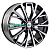 /upload/import_images/wheel/RST_R038__Exeed_TXL_src_big_BD.png