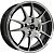 /upload/import_images/wheel/9189578.jpg