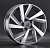 /upload/import_images/wheel/Replay KI243-GMF.jpg