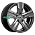 /upload/import_images/wheel/KiK_Vismut__KS100_src_big_kvarc.png