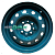 /upload/import_images/wheel/TZSK_VAZ_2103_src_big_seryj.png