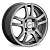 /upload/import_images/wheel/97859667004_1.jpg